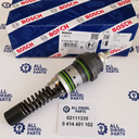 BOSCH 0414401102 - Unit Injection Pump / PF Pump