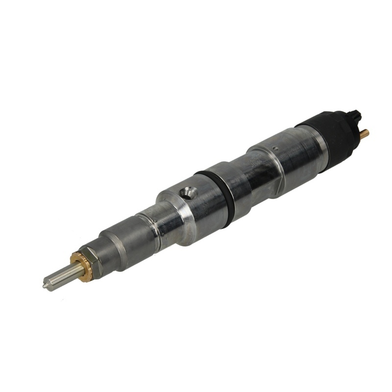 BOSCH 0445120147 - Injector