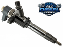 BOSCH 0445120084 - Diesel Injector