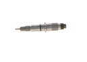 BOSCH 0445120272 - Diesel Injector Cummins 8.3L ISC