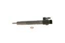 BOSCH 0445115061 - Common Rail Injector