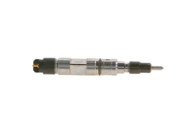 BOSCH 0445124052 - Injector MAN TGX EURO-6 D3876