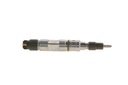 Bosch 0445124052 Common Rail Injector – MAN D3876 D38 | 51101006189 51101006195