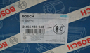 Bosch 2465130948 Diesel Injection Pump Housing – Mercedes Sprinter OM602 | VE Pump 0460415988 0460415992