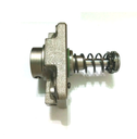 Bosch F01M101267 Common Rail High Pressure Pump Cylinder Head / Pumping Element