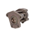 BOSCH 0440020045 - Mechanical Gear Pump