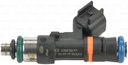 Bosch 0280158117 EV14 547cc Fuel Injector – 50lb/hr USCAR E85 | Ford Mustang 7R3Z-9F593-AA