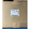 Zexel 159579-2521 Diesel Fuel Pump Actuator – Mitsubishi ME756039 | Bosch 9421620333