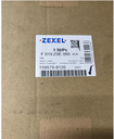 Zexel 159579-8120 Diesel Pump Actuator – Bosch F019Z9E066 | Mitsubishi ME756349