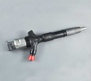 Denso 095000-7780 - Common Rail Diesel Fuel Injector