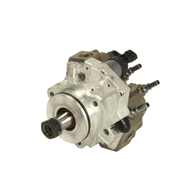 Bosch 0445020150 CP3 High Pressure Fuel Pump Cummins 3971529 4982057 5264248 | DAF 1409696 1702932