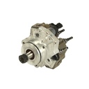 Bosch 0445020150 CP3 High Pressure Fuel Pump Cummins 3971529 4982057 5264248 | DAF 1409696 1702932