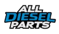 All Diesel Parts Australia