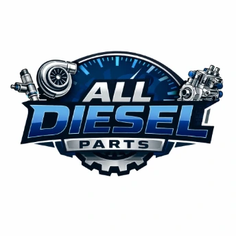 All Diesel Parts